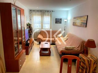 Dplex  Almazara. Duplex en el centro de coriacceres