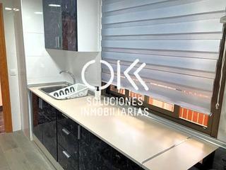 Location Appartement  Alfonso vii. Piso amueblado en alquiler en coriacáceres