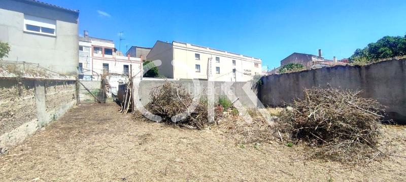 Foto 0ed77412-e90b-49fb-b431-95020dfa3ff9. Terreno residencial solar urbano cáceres en Torrejoncillo