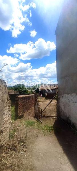 Foto 152c826e-ab27-47c1-a608-c32d10b56053. Terreno residencial solar urbano cáceres en Torrejoncillo