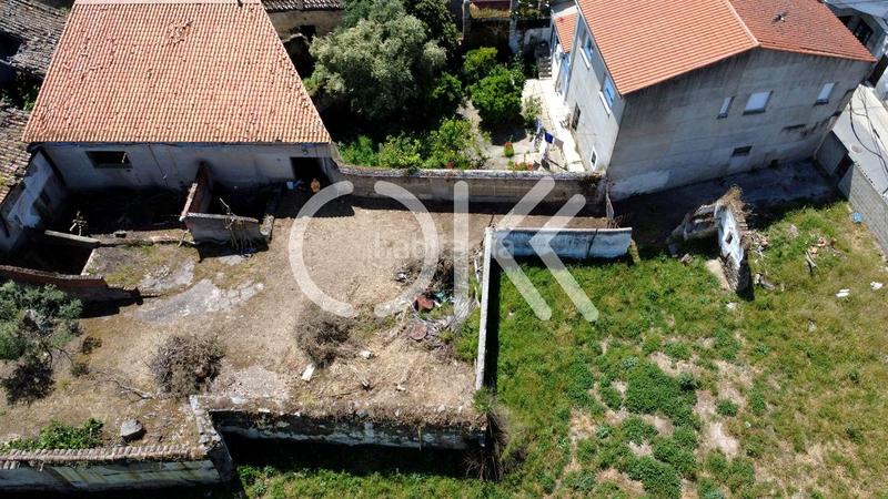 Foto 79fd51e8-fd3c-49a5-bcfd-3126ef286f1b. Terreno residencial solar urbano cáceres en Torrejoncillo