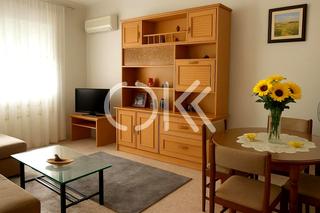 Location Appartement à Coria. Piso amueblado en alquiler en coriacáceres