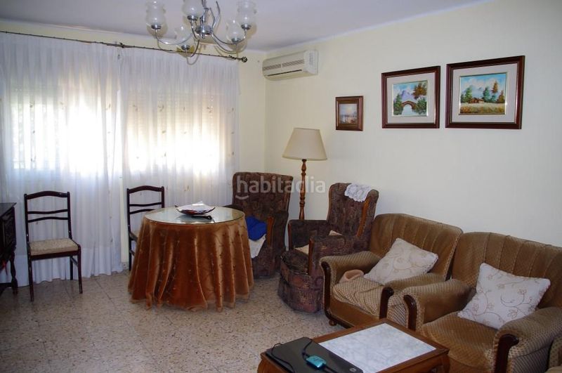 Foto 15c2529c-ee92-4688-8fcc-6fc9c7781f67. Flat in Coria
