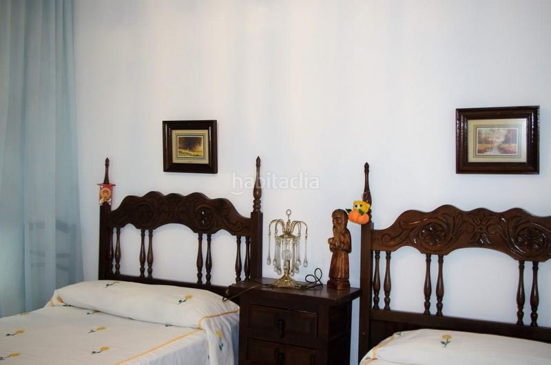 Foto f26aa942-ac80-45f0-9e42-db9d206c0e54. Flat in Coria