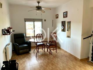 Appartement  Montehermoso. Piso de 120 m2 en venta en coriacáceres