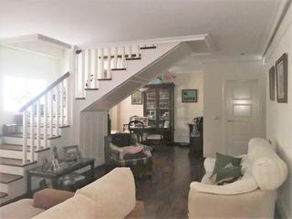 Duplex  Virgen de argeme
