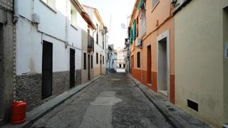 Terreny residencial  Labradores