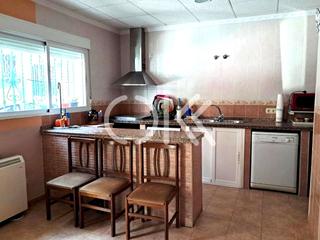 Planta baixa  Casillas de coria. Piso accesible en planta baja en coriacceres