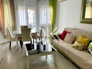 Alquiler Piso  Iberoamérica. Piso en alquiler amueblado en coriacáceres