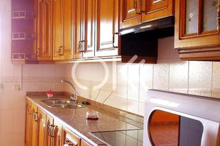 Appartamento  Del convento. Piso amueblado en venta en coriacáceres