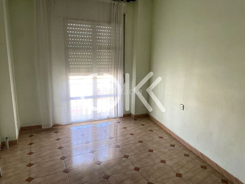 Foto 09626473-4761-460b-ba54-04b3cf3f55c7. Duplex in Moraleja