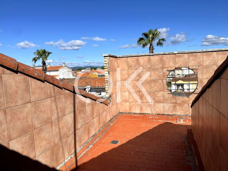 Foto 62d73a4b-a179-4773-a856-a52e45b34494. Duplex in Moraleja