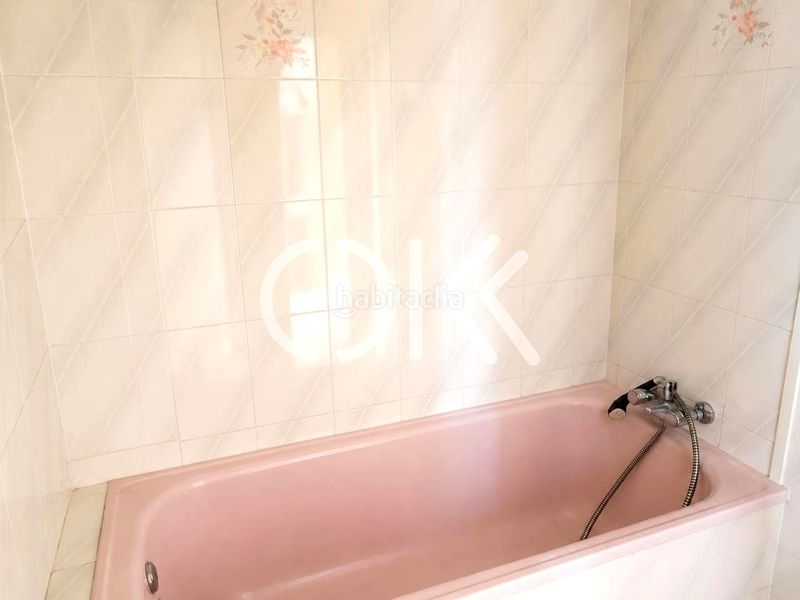 Foto 818072ee-15c2-4b39-a5d9-d0d6c5346963. Duplex in Moraleja