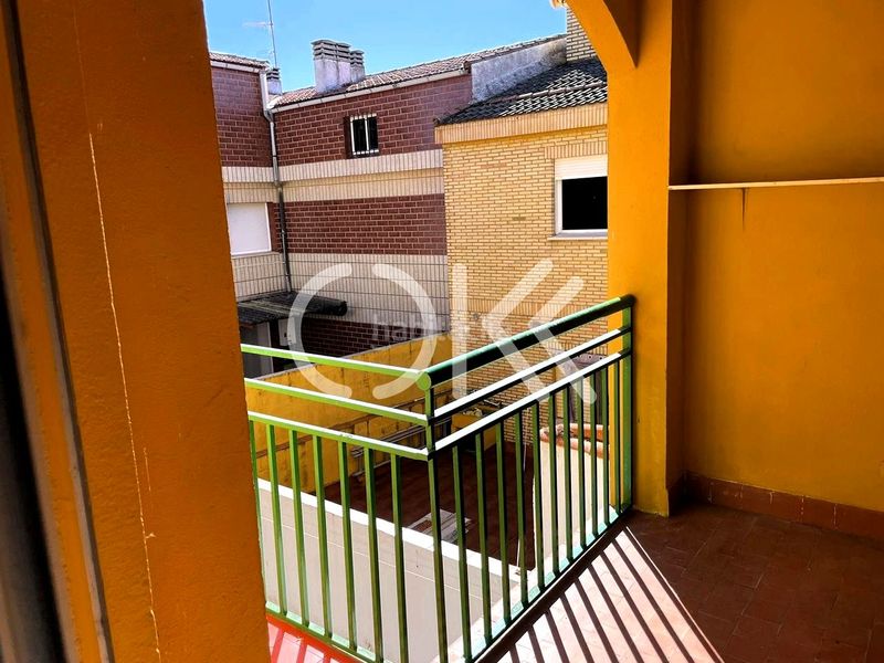 Foto 89a36837-79dd-4650-aff9-84768e8e6297. Duplex in Moraleja