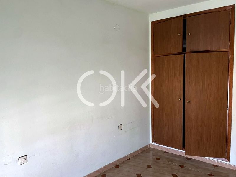 Foto a75ba88b-5a9b-4786-8f2a-3d4ac26fda89. Duplex in Moraleja