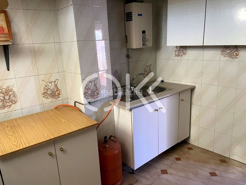 Foto b0657a0f-33e9-4086-989f-2c1c5abcfed4. Duplex in Moraleja
