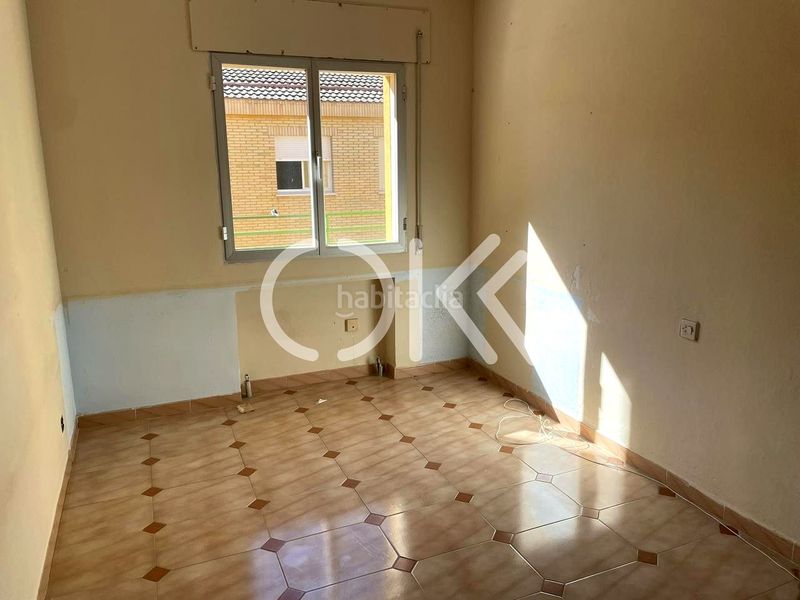 Foto c502d213-e489-4eb6-8177-9d6db3c53b02. Duplex in Moraleja