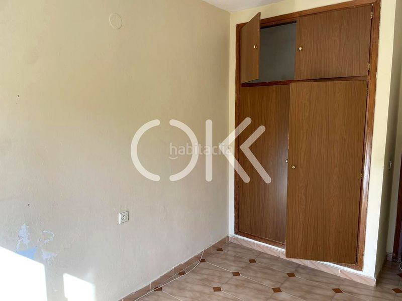 Foto c7c78fe0-25c9-48b3-80ea-1712079920b8. Duplex in Moraleja
