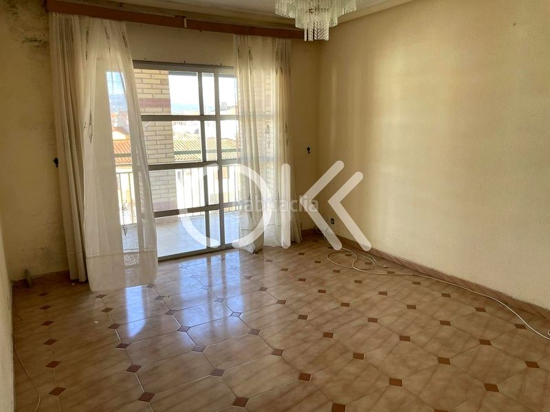 Foto c9bd77d7-be42-418e-bd07-1bb94b4ab747. Duplex in Moraleja
