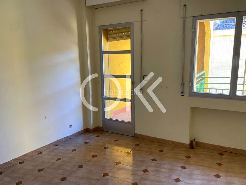 Foto edc051c8-6af9-4b7c-b555-99ca50c8e029. Duplex in Moraleja