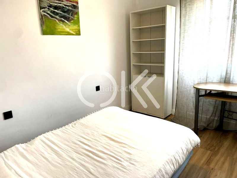 Foto 0e4be059-6ac4-4c64-a030-6937ade37af1. Casa a Moraleja
