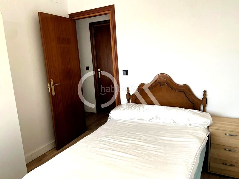 Foto 3f43672b-1062-4f3b-9797-6a1d7eb54148. Casa a Moraleja