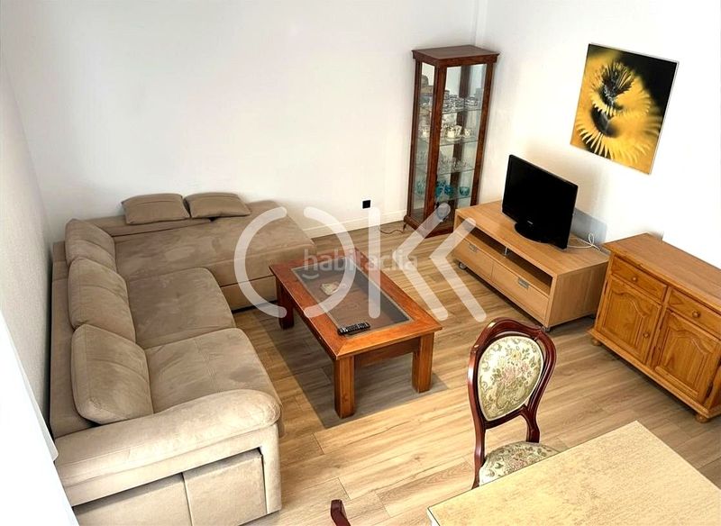 Foto 44a7f152-f6b8-48e0-9257-9cddd3ba7fbb. Casa a Moraleja