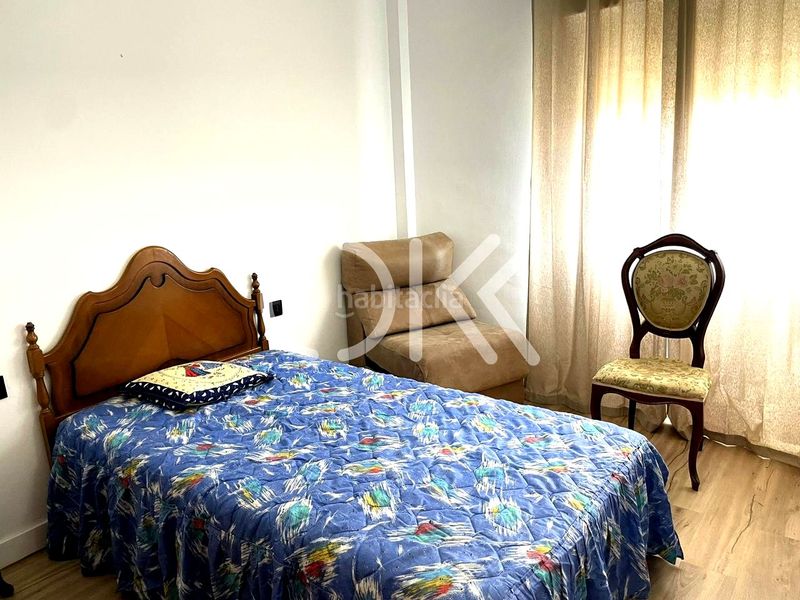 Foto 57b9e716-d898-4013-8527-861b79112603. Casa a Moraleja
