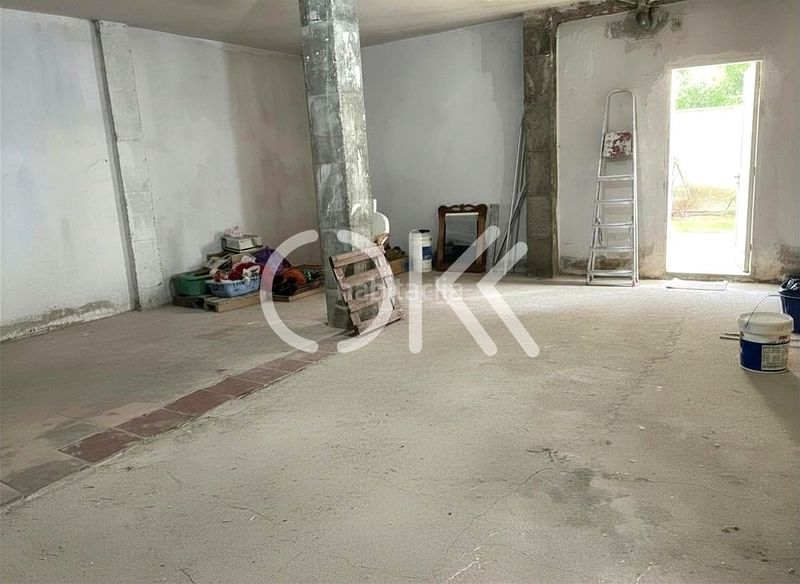 Foto 60c3e1ea-0dfd-463a-a9dd-20dbc50e16e2. Casa a Moraleja