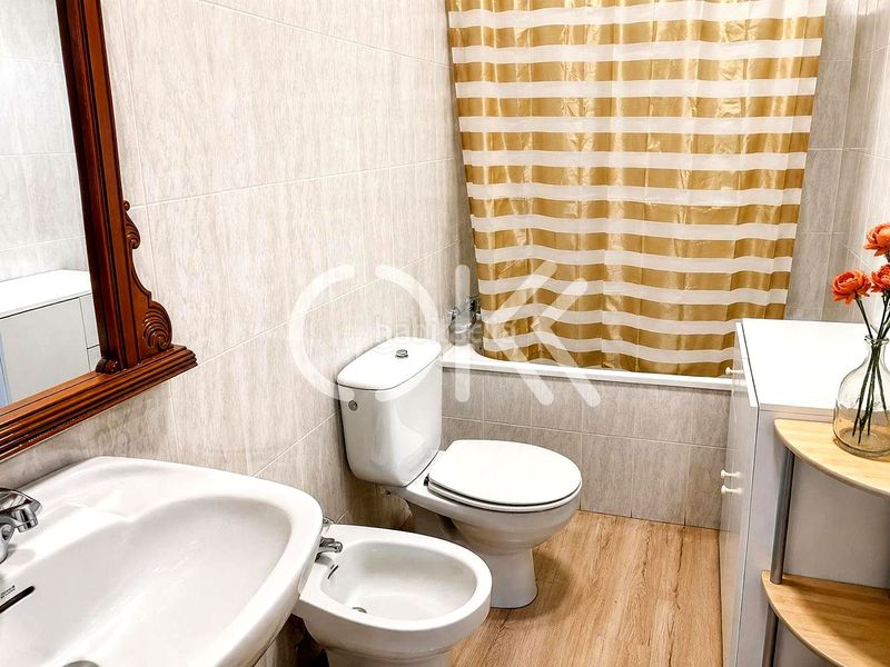 Foto 9969a861-e621-4fc3-854b-6e0736831281. Casa a Moraleja