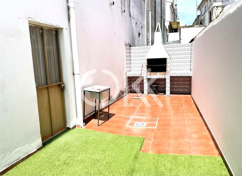 Foto c24f9985-5fbf-4275-a8a2-66da341a43e4. Casa a Moraleja