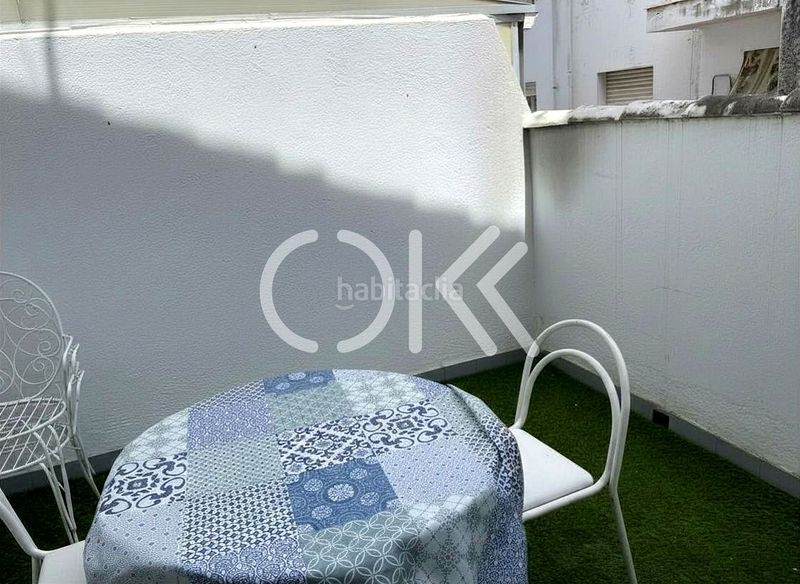 Foto cb0b29f7-b4e4-4eea-a935-3fe9e569f7f9. Casa a Moraleja