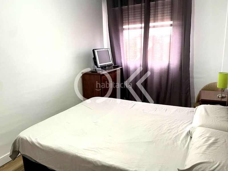 Foto e8d1a0e3-7b29-473a-a1de-ce3ee7e6f040. Casa a Moraleja