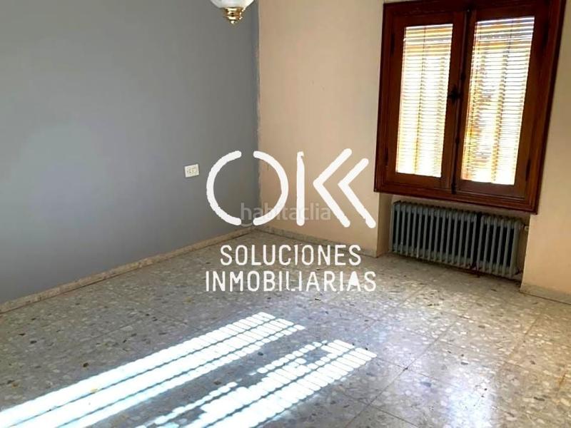 Foto 2e217176-d985-4c6d-a37b-1fd3d727cbf4. Maison avec chauffage parking piscine dans Coria