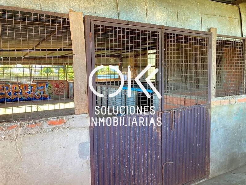 Foto 3c42f772-454a-48e9-8e43-218e8a338573. Maison avec chauffage parking piscine dans Coria