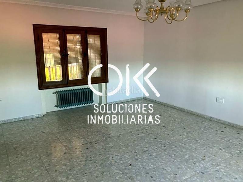 Foto 4e0cdd1b-787b-44f7-bdb4-40c08917baee. Maison avec chauffage parking piscine dans Coria