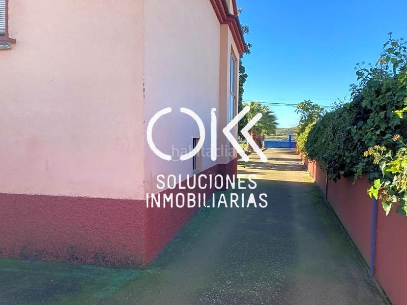 Foto 565021d2-1222-44d2-a6cf-1c2928c4c29c. Maison avec chauffage parking piscine dans Coria