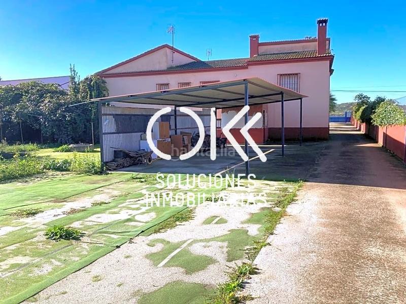 Foto 8e0b0f8a-0904-4254-9844-8ba320dec9ad. Maison avec chauffage parking piscine dans Coria