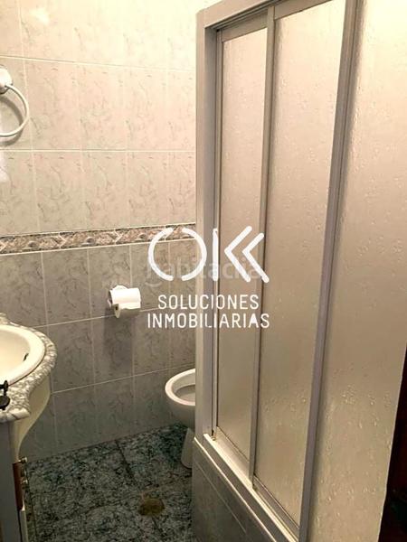 Foto a00fde85-14b6-4db4-9267-44af9d3aaaac. Maison avec chauffage parking piscine dans Coria