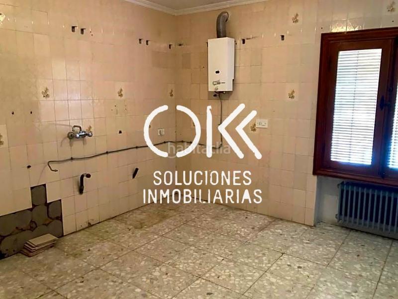 Foto b6e65aaf-09c5-42bb-a839-6abbaf2f026e. Maison avec chauffage parking piscine dans Coria