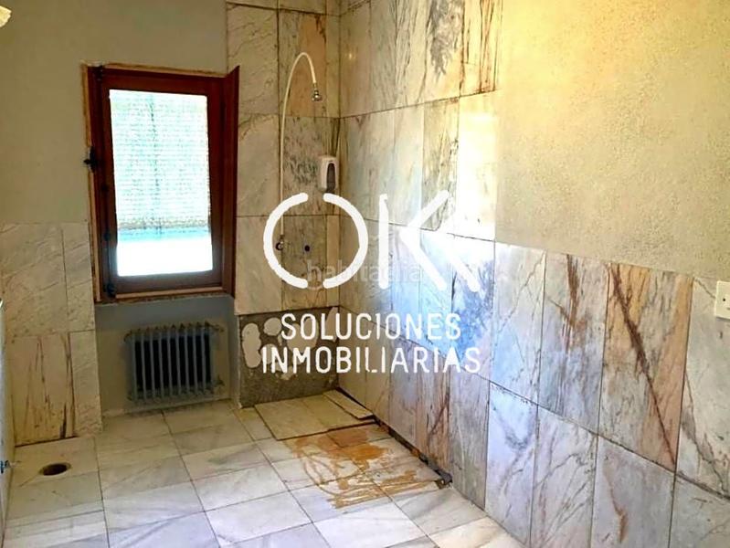 Foto ba54d568-35da-45a6-87db-a7d353497bee. Maison avec chauffage parking piscine dans Coria