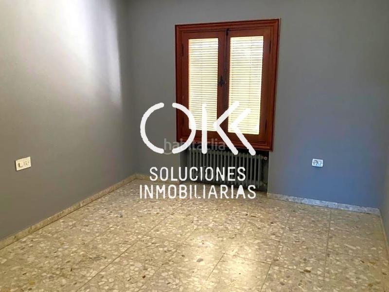 Foto bcd68ad9-e074-4077-a9a4-4ccc515ed956. Maison avec chauffage parking piscine dans Coria