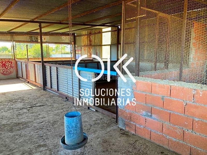 Foto d316a7de-24fa-4db6-8e14-180c253ac854. Maison avec chauffage parking piscine dans Coria