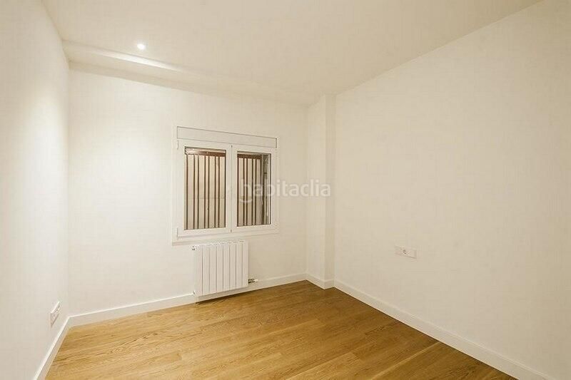 Foto 0ebc2bc8-8098-4aca-b17e-8a262d904d38. Rent flat in Centre Igualada