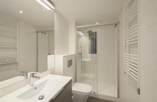 Rent Flat  Carrer de santa caterina, 29 27