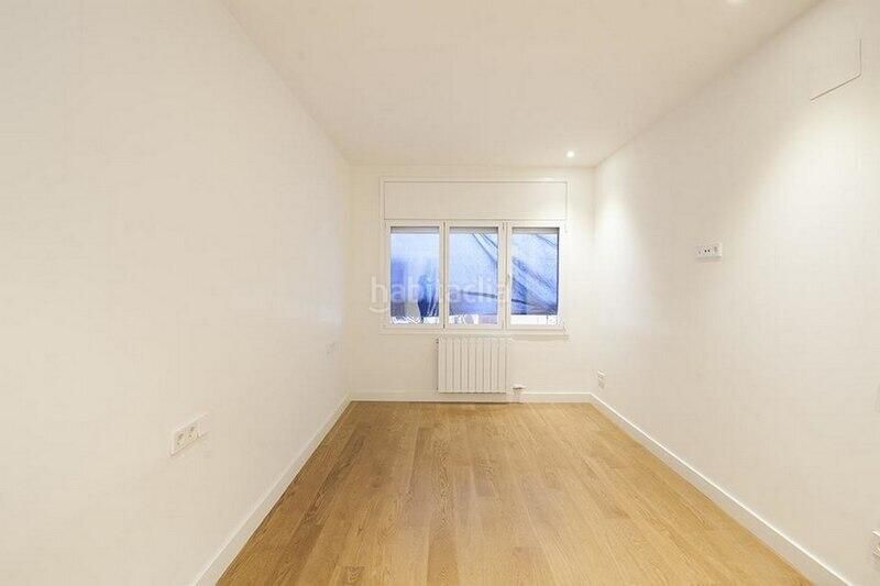 Foto c5dc6daf-1ba0-49df-ab13-4673d3c87f2f. Rent flat in Centre Igualada