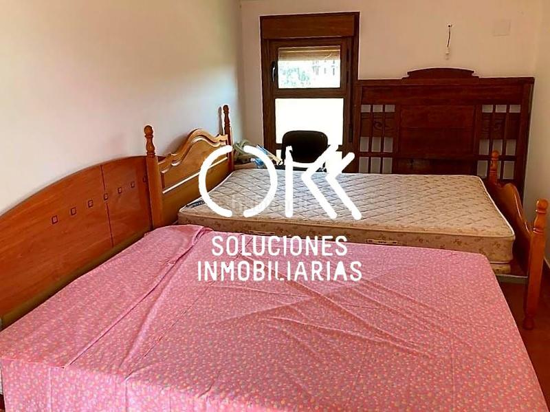 Foto 450c6210-b328-4cf8-86f9-e4f371b06816. Haus in Santibáñez el Alto