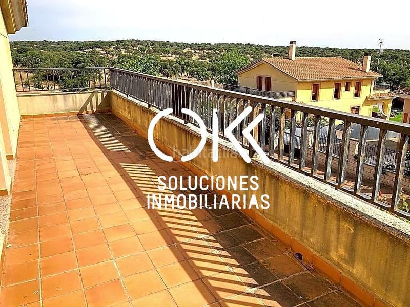 Foto 54298cbf-2121-478d-91b9-d4e9408bcd9d. Haus in Santibáñez el Alto