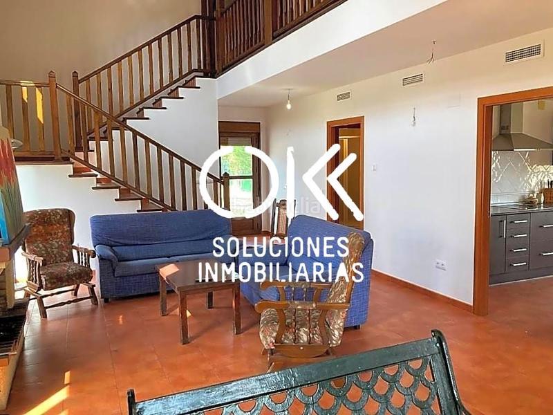 Foto b6946280-d0ab-4af8-8443-aa4ad0423135. Haus in Santibáñez el Alto