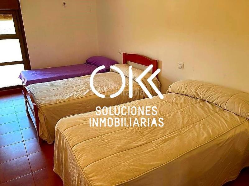 Foto ff441a23-effa-4958-b632-889a07d85741. Haus in Santibáñez el Alto